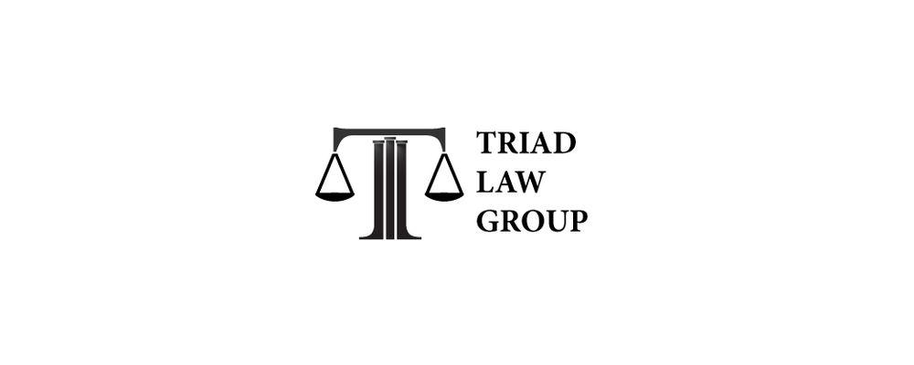 Photo of Triad Law Group