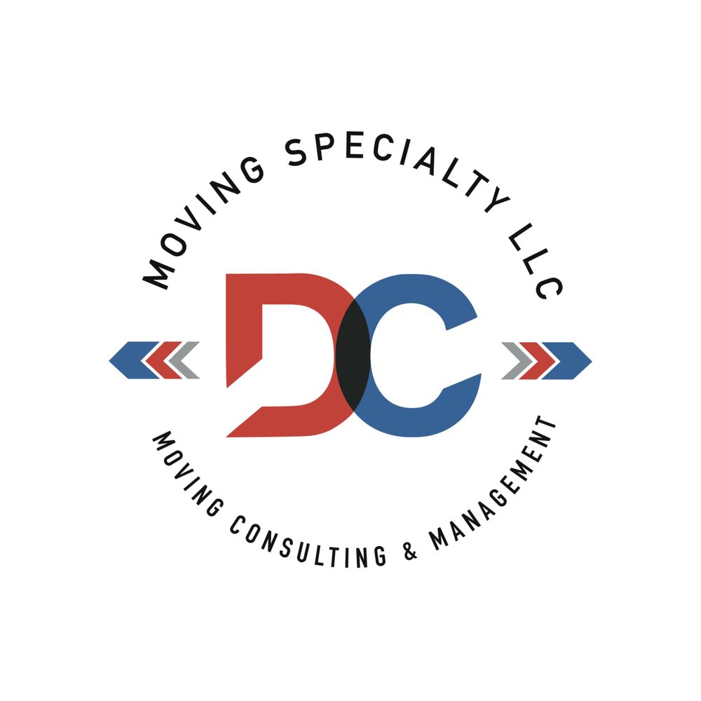 Photo of DC Moving Specialty