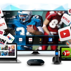 Photo of Heiple Communications