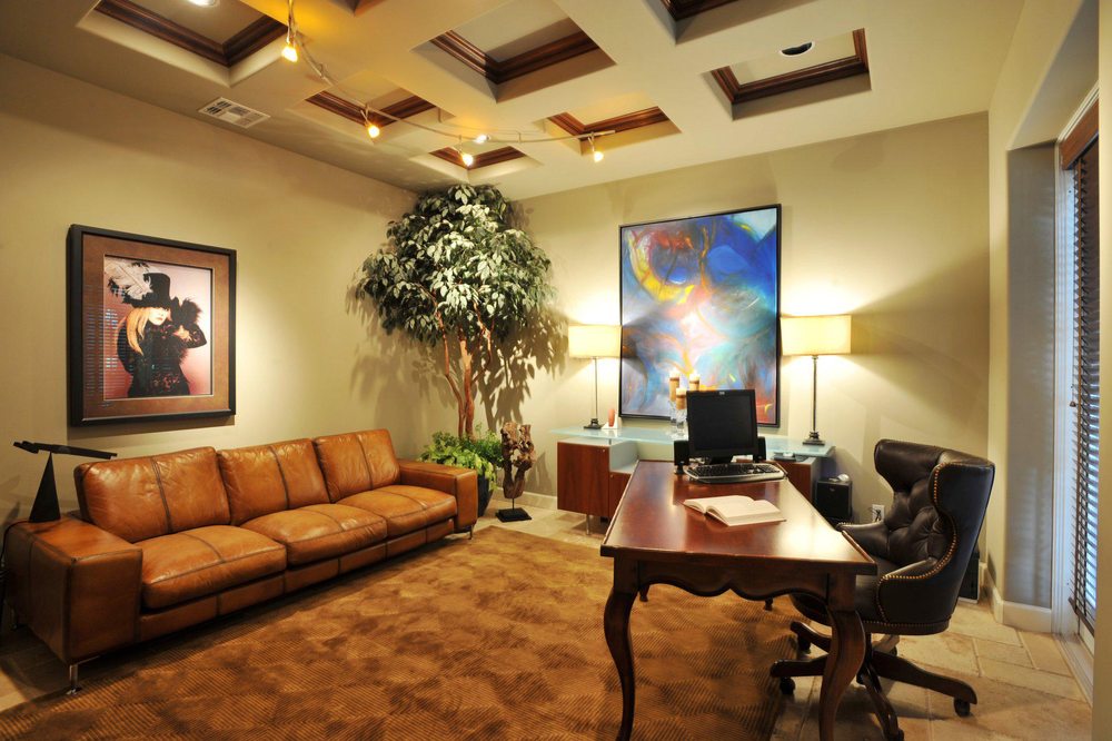 Photo of Castle Electrical & Lighting