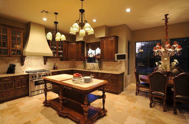 Photo of Castle Electrical & Lighting