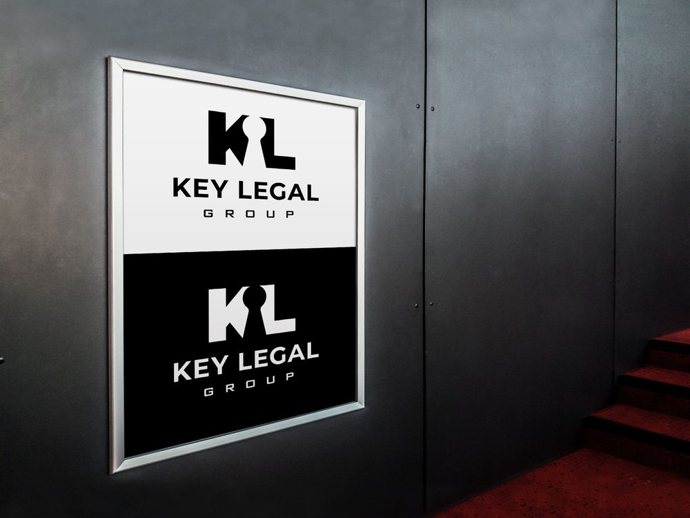 Photo of Heather Thuet - Key Legal Group