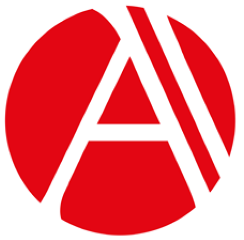 Photo of Anyon Consulting