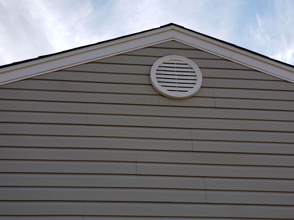 Photo of Clean Slate Power Washing