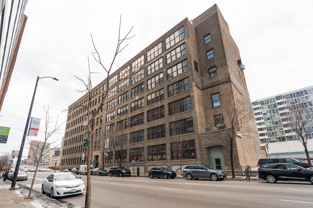 Photo of Regus