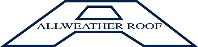Photo of Allweather Roof