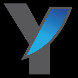 Photo of Yenzer Consulting Services