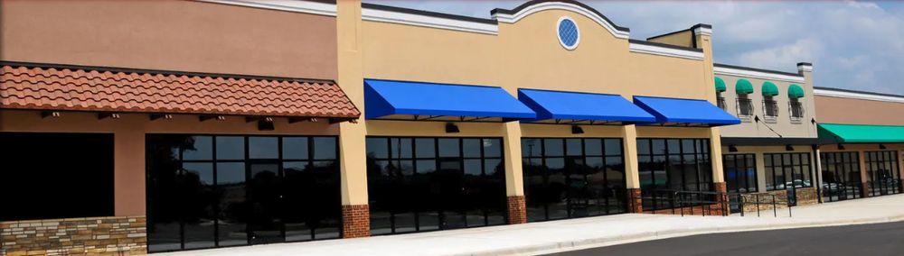 Photo of Mr. Awnings & Home Repairs