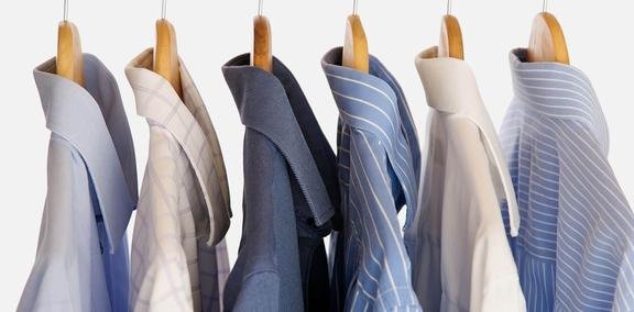 Photo of One Stop Coin Laundry & Dry Cleaners