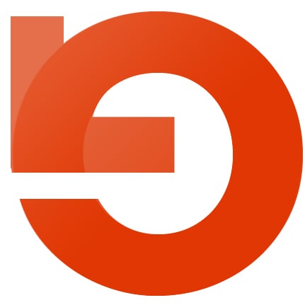 Photo of Specto Design