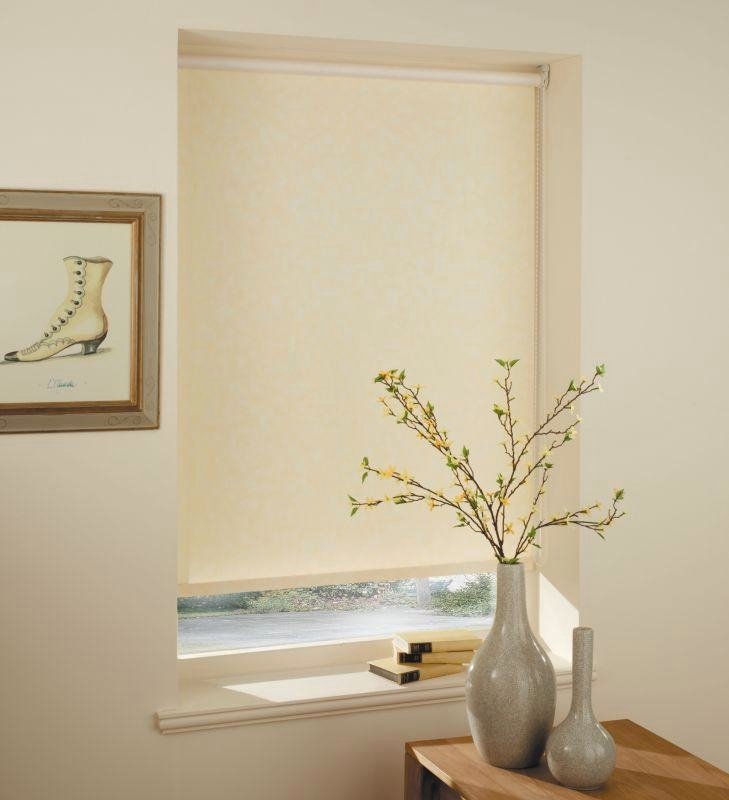 Photo of Bay Blinds