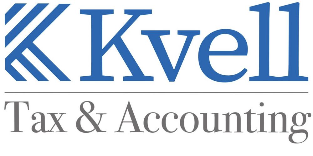 Photo of Kvell Tax & Advisory