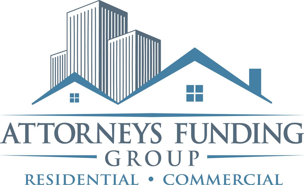 Photo of Attorneys Funding Group - Las Vegas