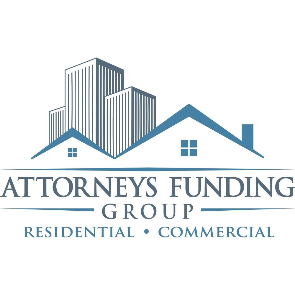 Photo of Attorneys Funding Group - Las Vegas