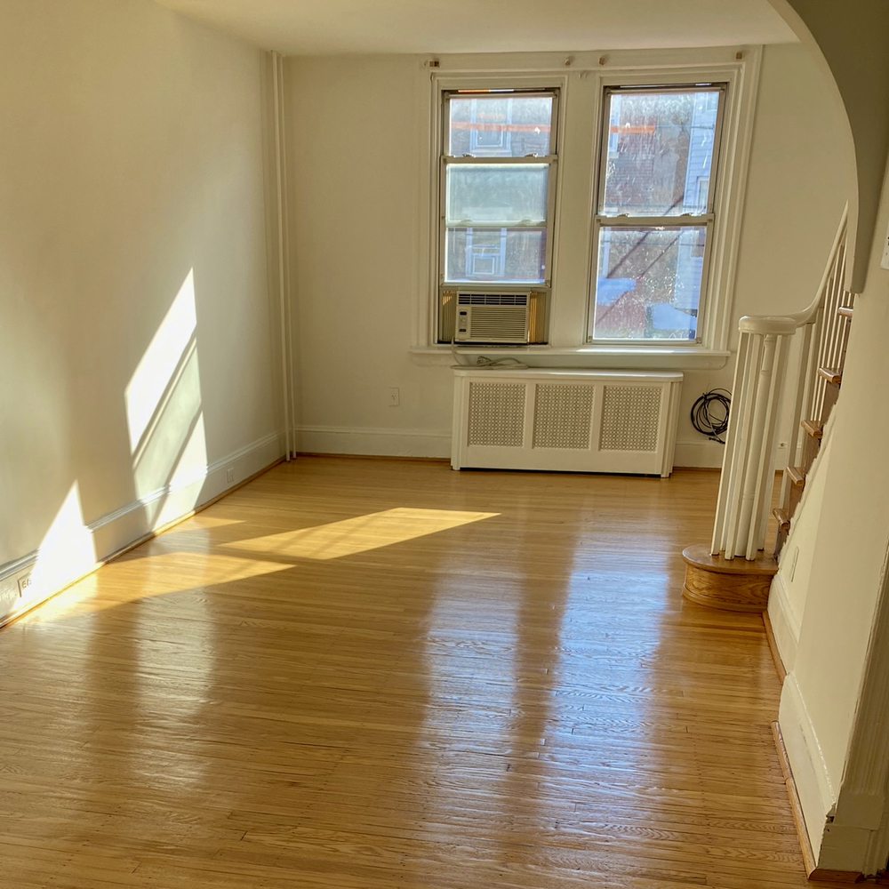 Photo of Carlos Carpet & Flooring