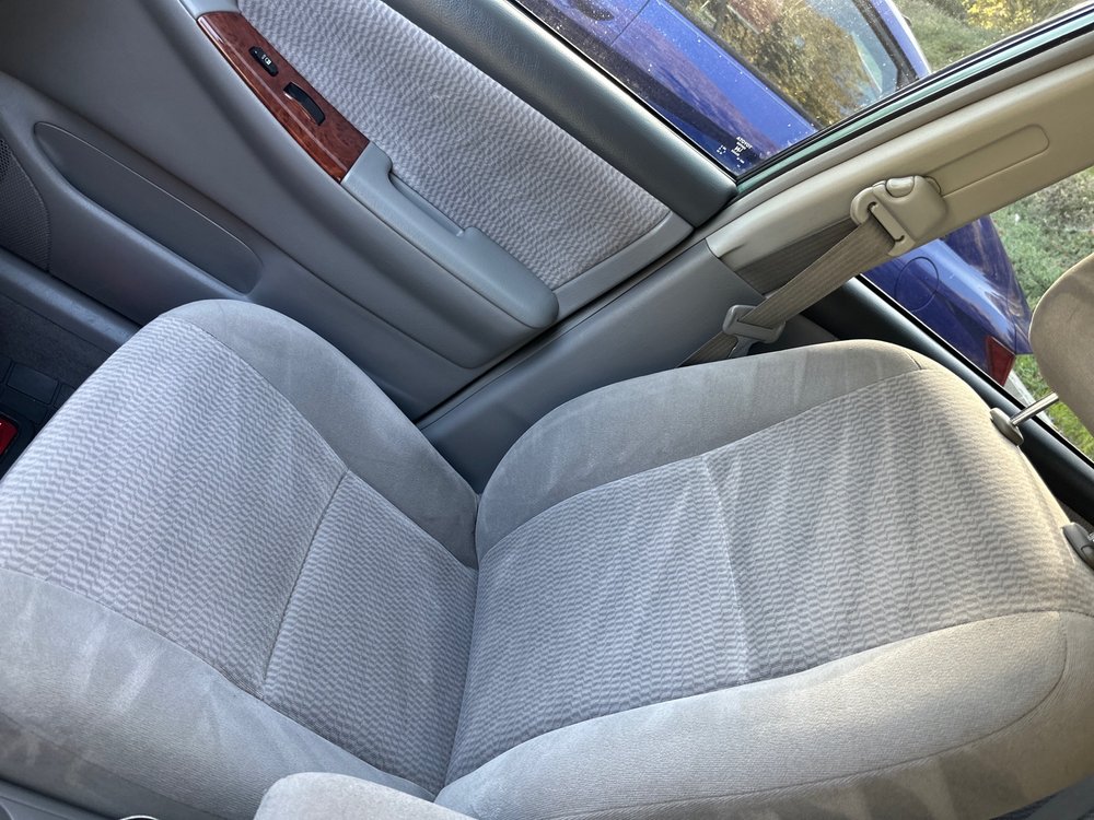 Photo of SoCal Auto Detail Center