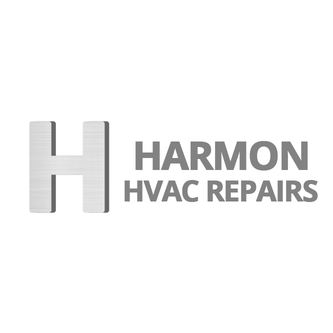 Photo of Harmon HVAC Repairs