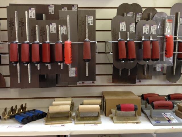 Photo of Deco-Crete Supply