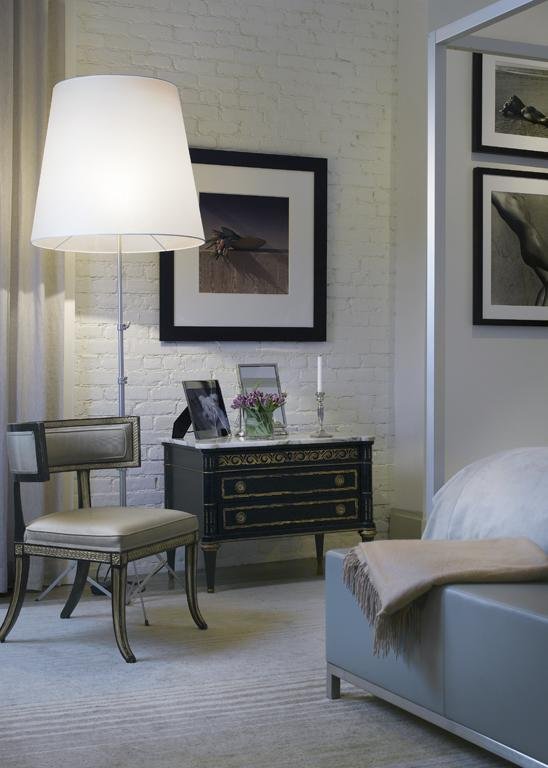 Photo of Heiberg Cummings Design