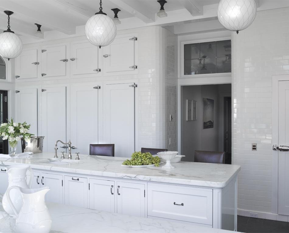 Photo of Heiberg Cummings Design