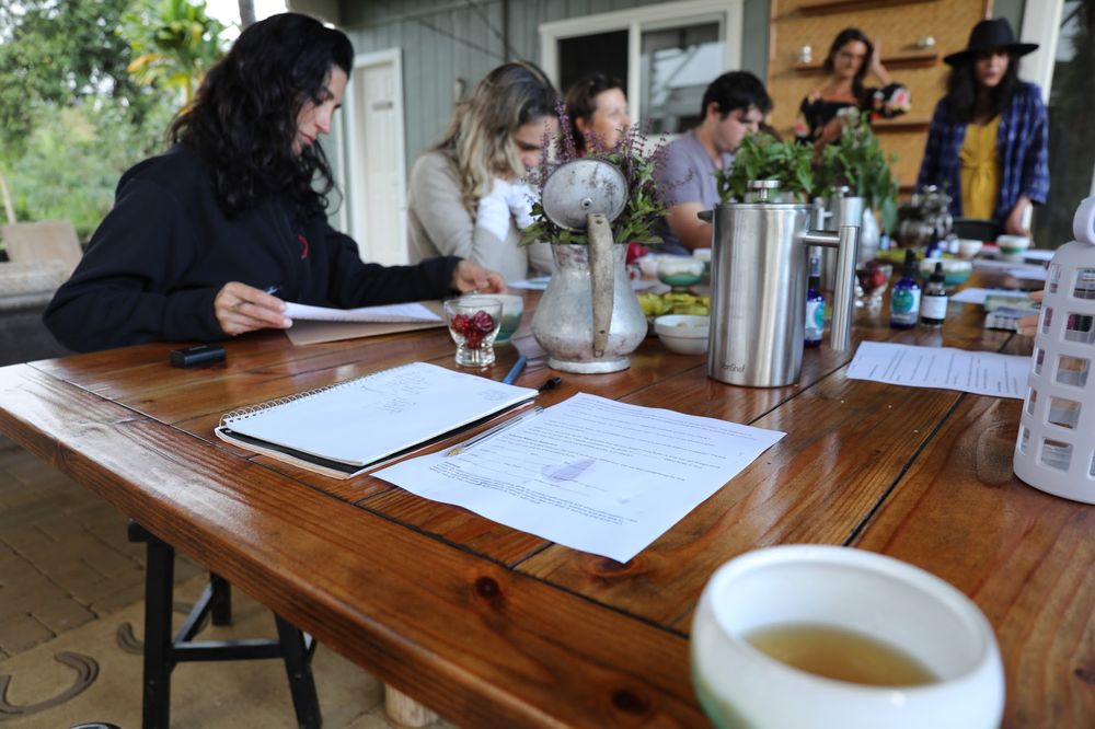 Photo of Green Lens Coaching