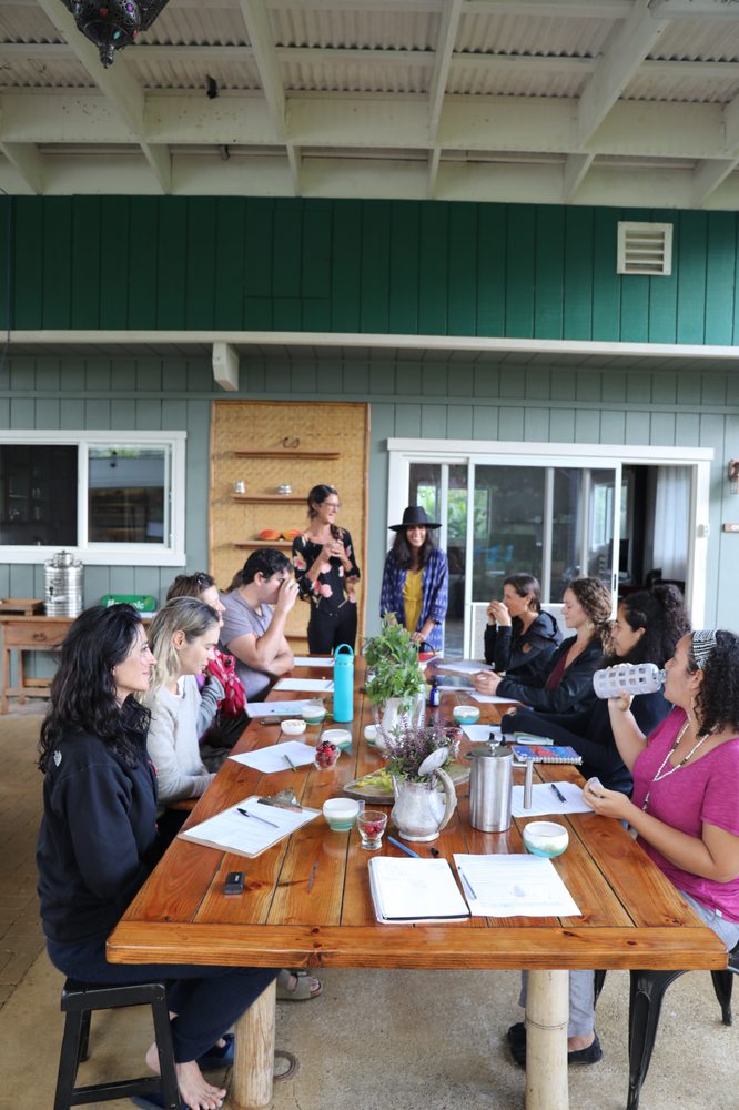 Photo of Green Lens Coaching