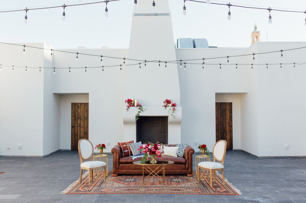 Photo of Blanco Urban Venue