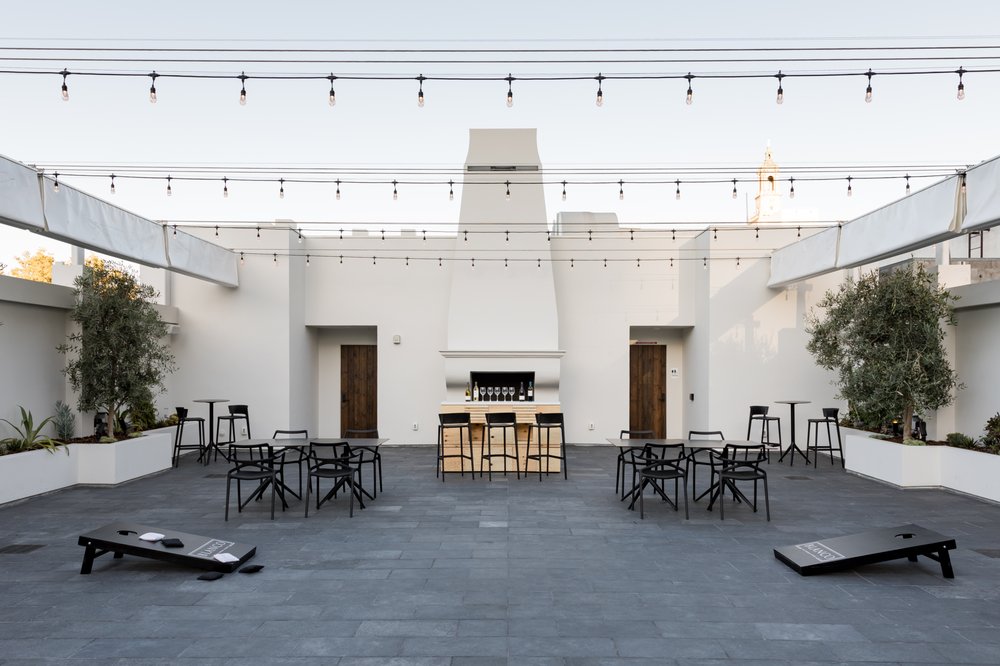 Photo of Blanco Urban Venue