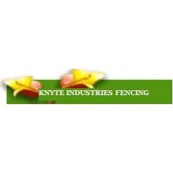 Photo of Knyte Industries