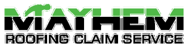 Photo of Mayhem Roofing And Construction