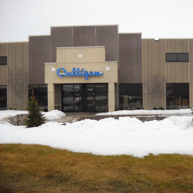 Photo of Culligan of Anoka