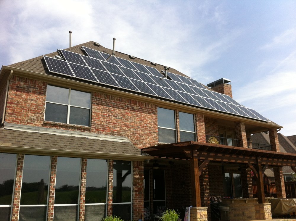 Photo of Electric Distribution and Design Systems