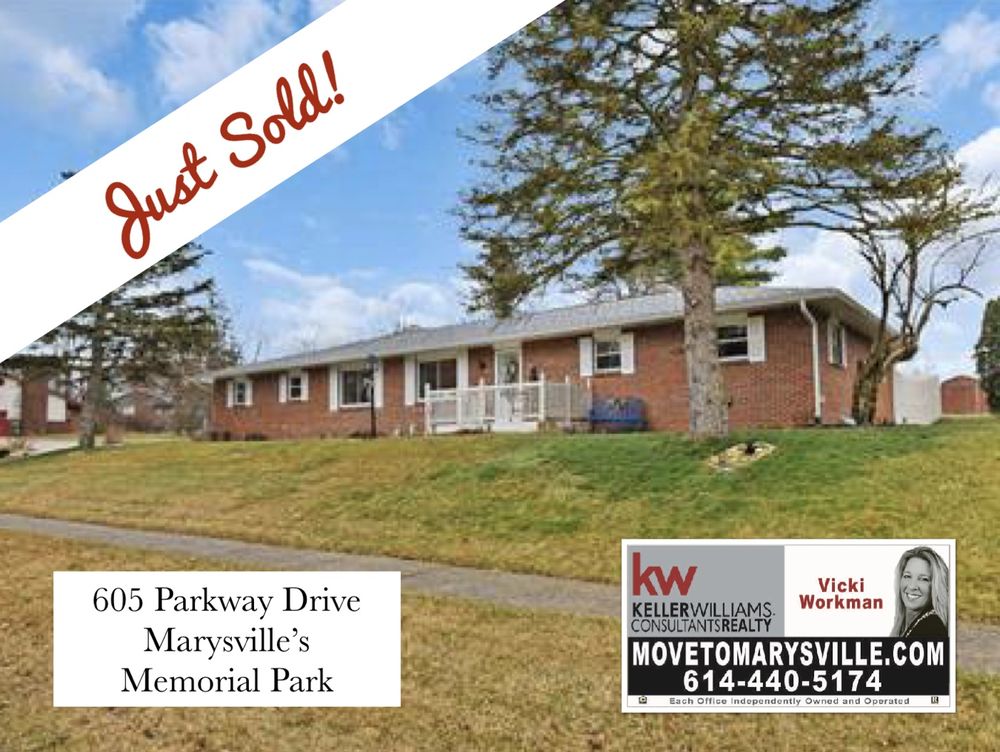 Photo of Vicki Workman Team - KW Consultants Realty