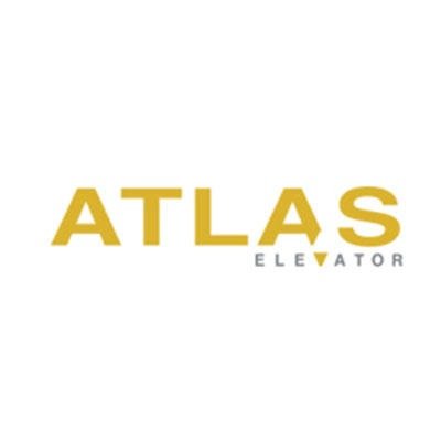 Photo of Atlas Elevator