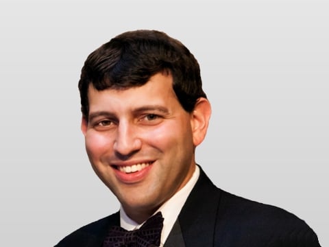 Photo of Law Office of Joel A. Levine