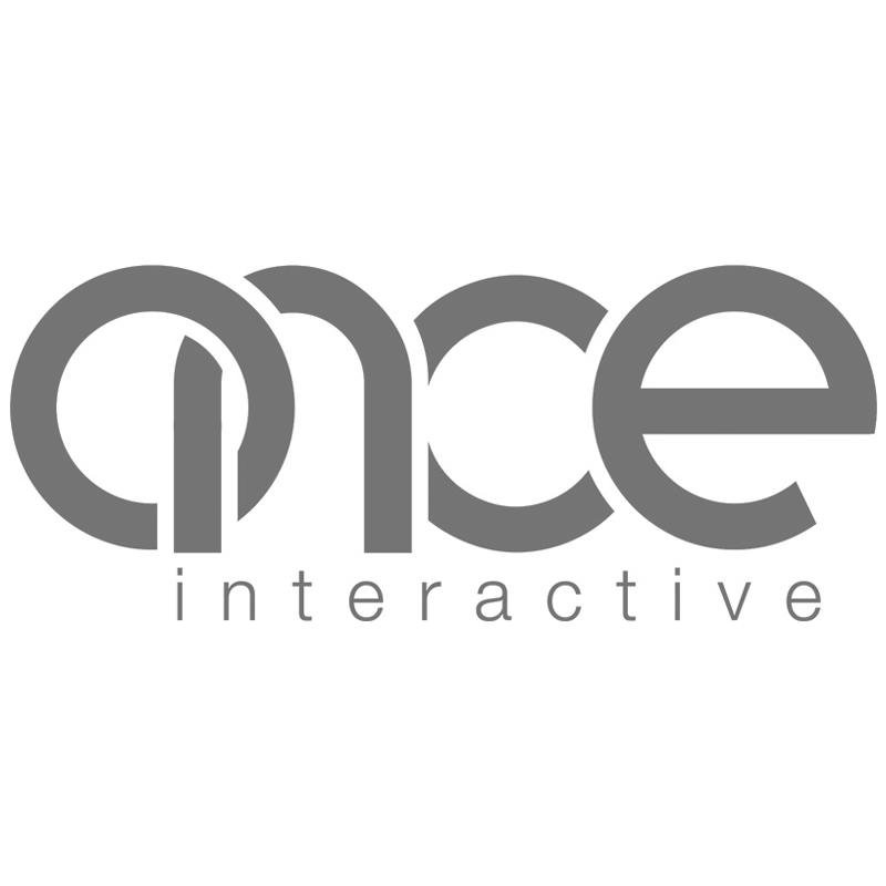 Photo of Once Interactive - Web Design Las Vegas