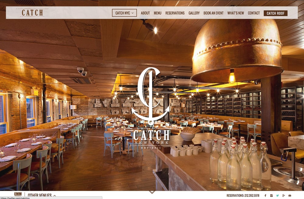 Photo of Once Interactive - Web Design Las Vegas