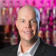 Photo of Once Interactive - Web Design Las Vegas