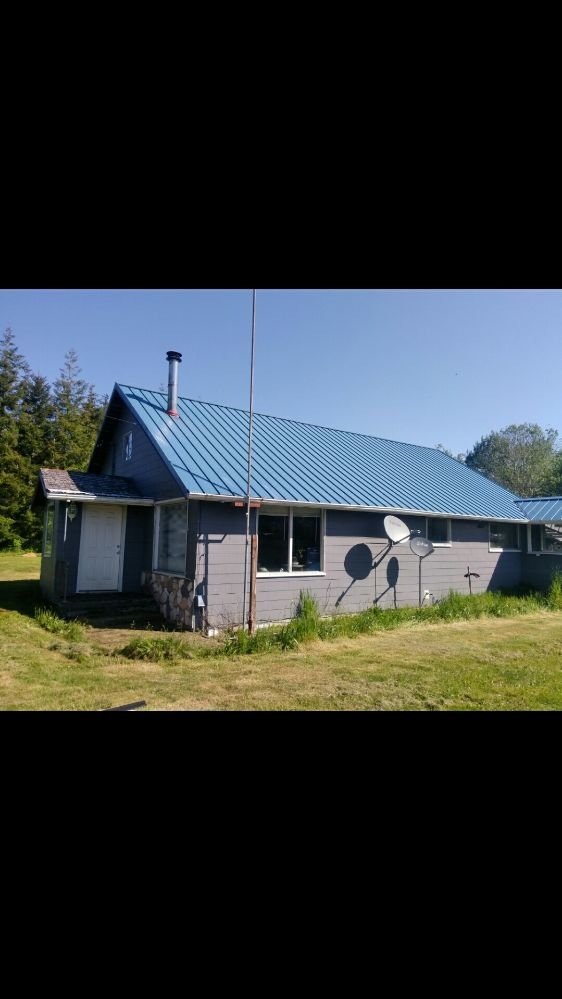 Photo of K&S Homes and Remodeling