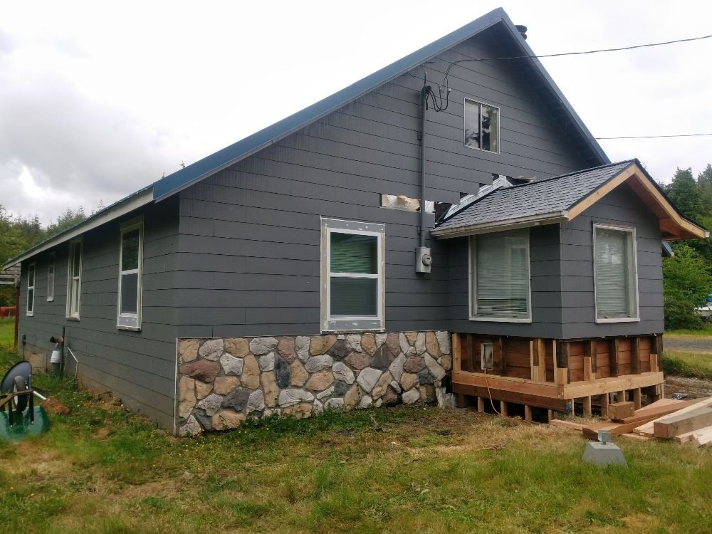 Photo of K&S Homes and Remodeling