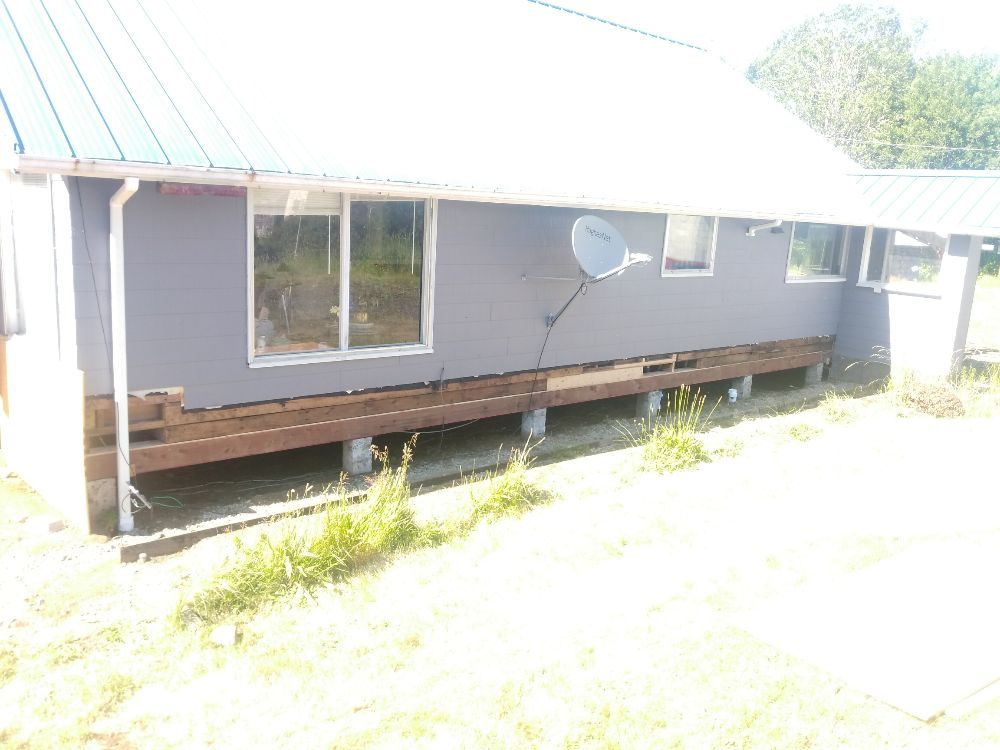 Photo of K&S Homes and Remodeling