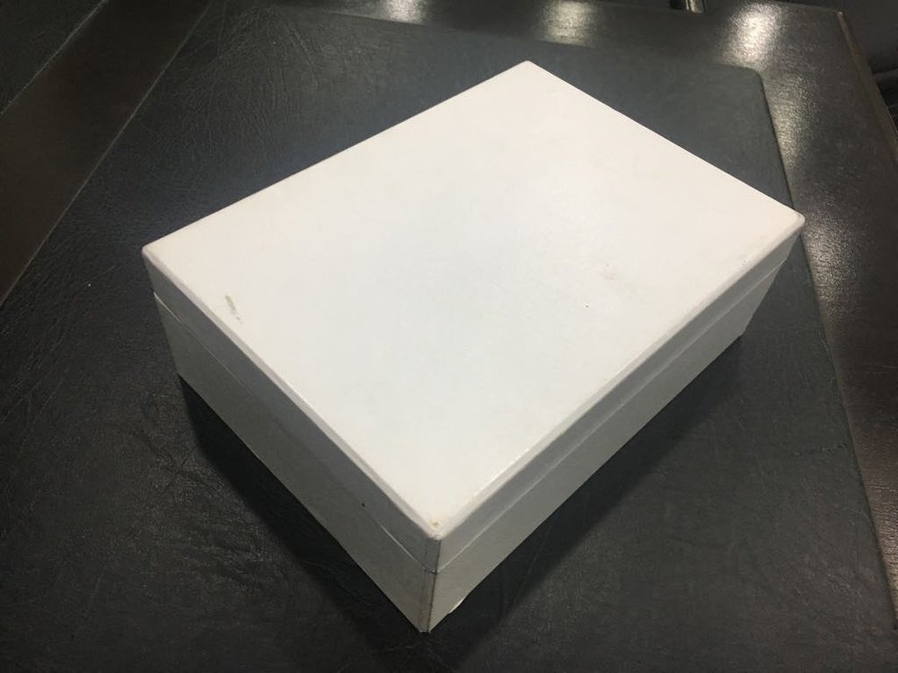 Photo of Custom Boxes Inc