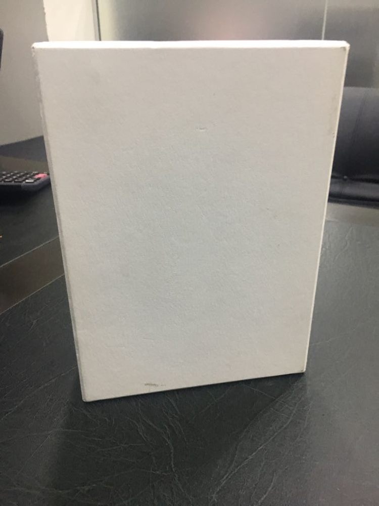Photo of Custom Boxes Inc