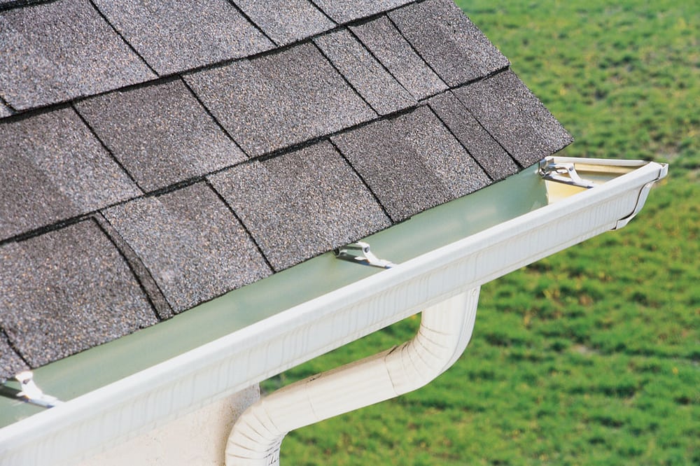 Photo of David Brown Roofing