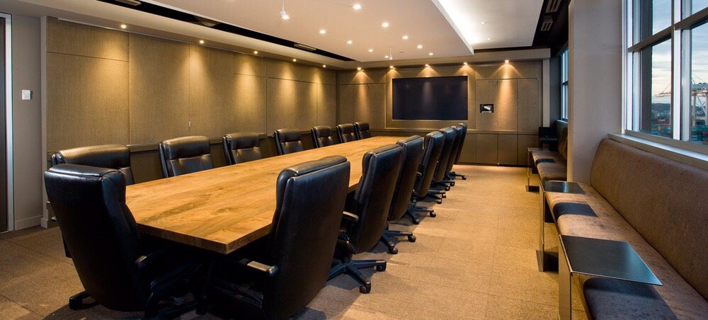 Photo of A&A Commercial Cleaning Service