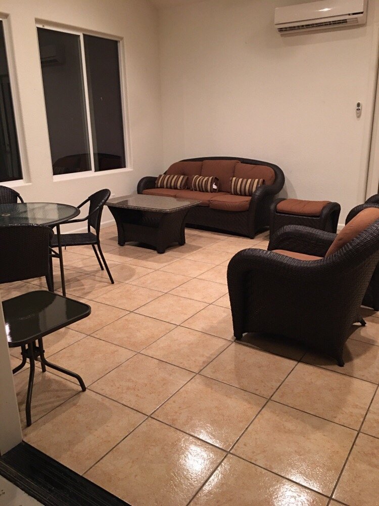 Photo of A&A Commercial Cleaning Service