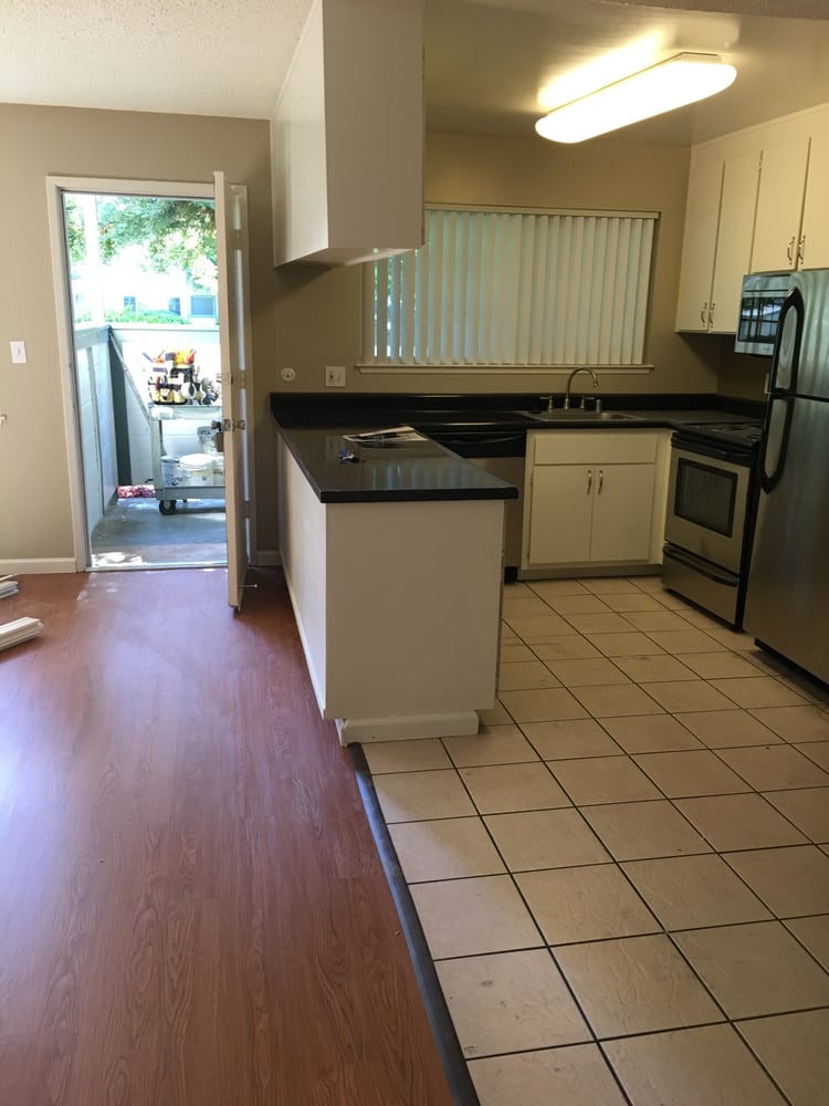 Photo of A&A Commercial Cleaning Service