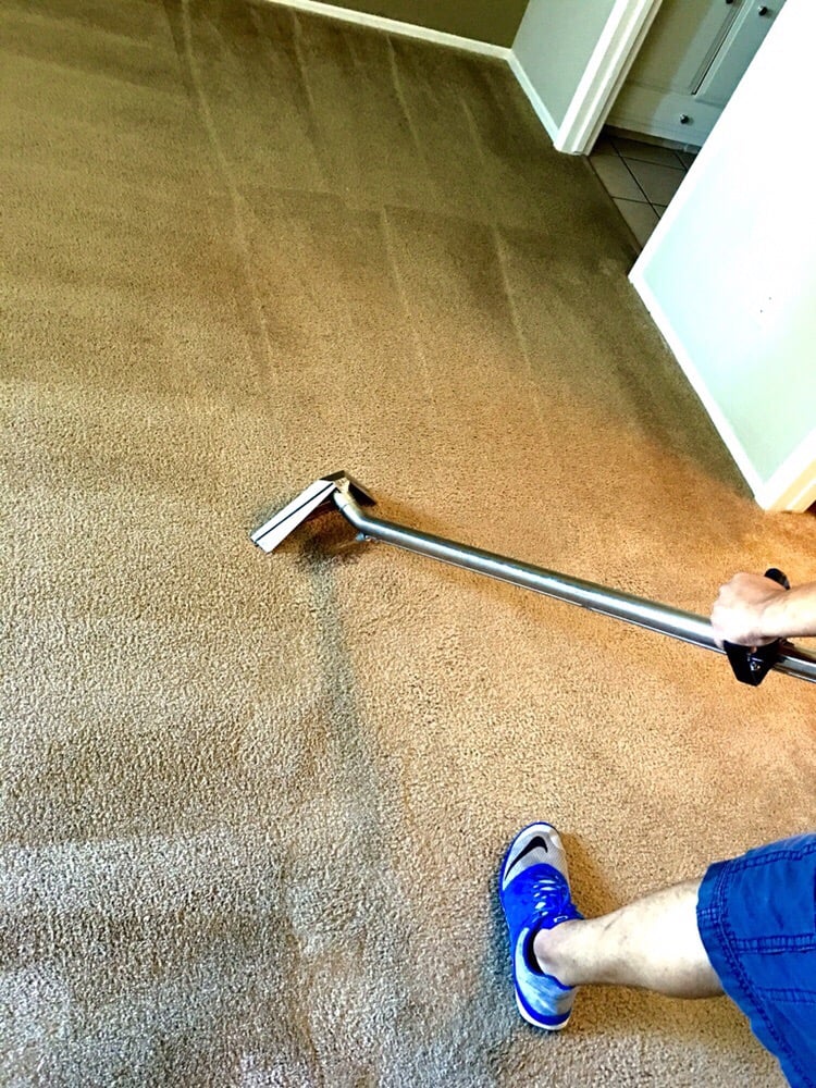 Photo of A&A Commercial Cleaning Service