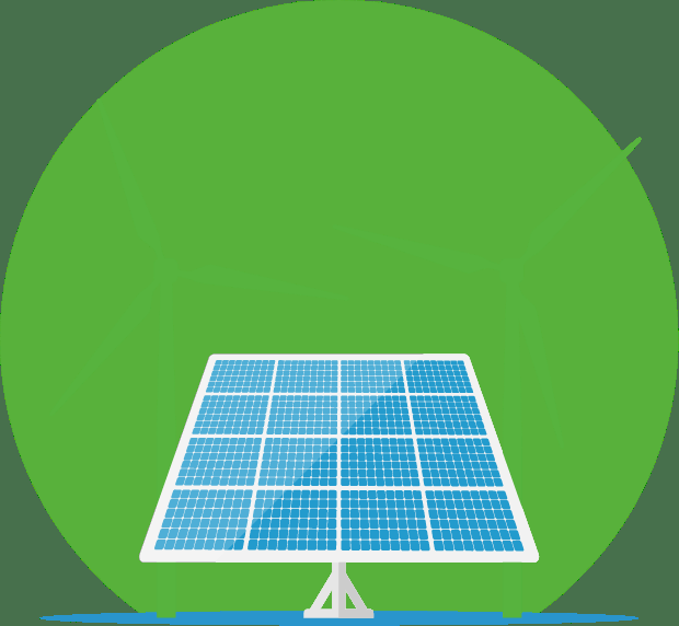 Photo of ProSOLAR