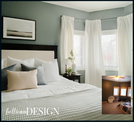 Photo of Hollie Ann Design